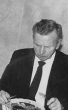 Marius Jrgensen.jpg