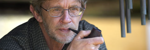 Sren Ryge Petersen.jpg