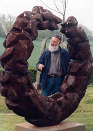 Erik Heide.jpg