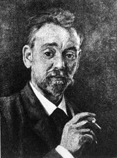 Niels Bjerre.jpg