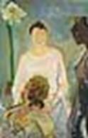 Agnete Bjerre.jpg