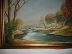 Munkgaard_maleri_.JPG