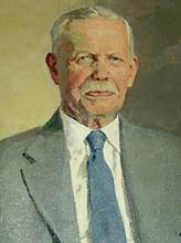HP Hansen.jpg