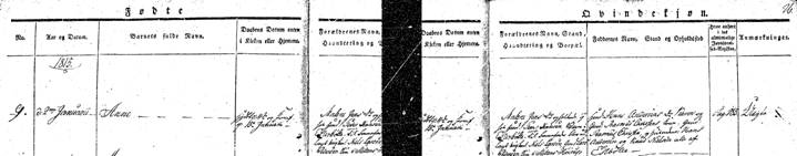 Anne-nielsdatter fdt.Tif