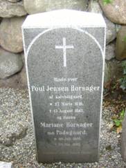 Poul Jensen Horsager Gravsten.jpg