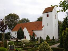 Sebber kirke.jpg