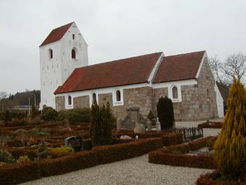 Farstrup kirke.jpg